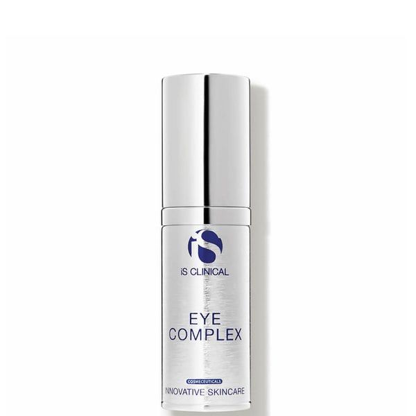iS Clinical Eye Complex (0.5 oz.)