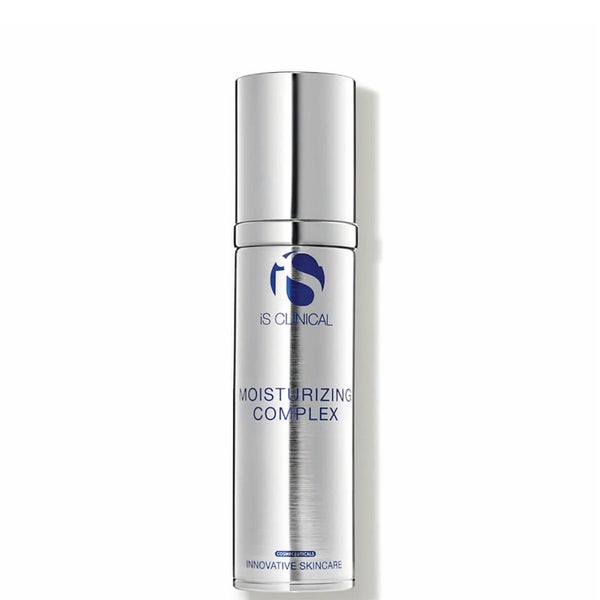 iS Clinical Moisturizing Complex (1.7 oz.)