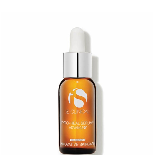 iS Clinical Pro-Heal Serum Advance Plus (1 oz.)
