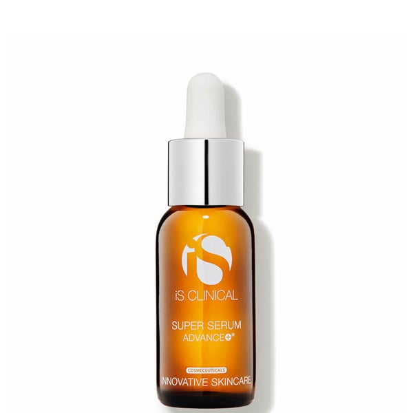 iS Clinical Super Serum Advance Plus (1 oz.)