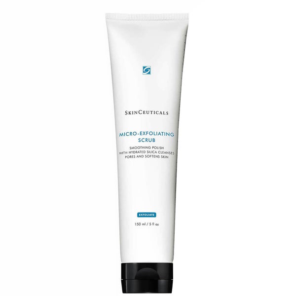 SkinCeuticals Micro-Exfoliating Scrub (5 fl. oz.)