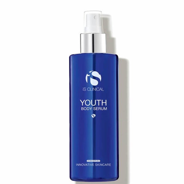 iS Clinical Youth Body Serum (6.7 oz.)