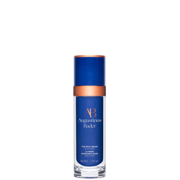 Augustinus Bader The Rich Cream 50ml