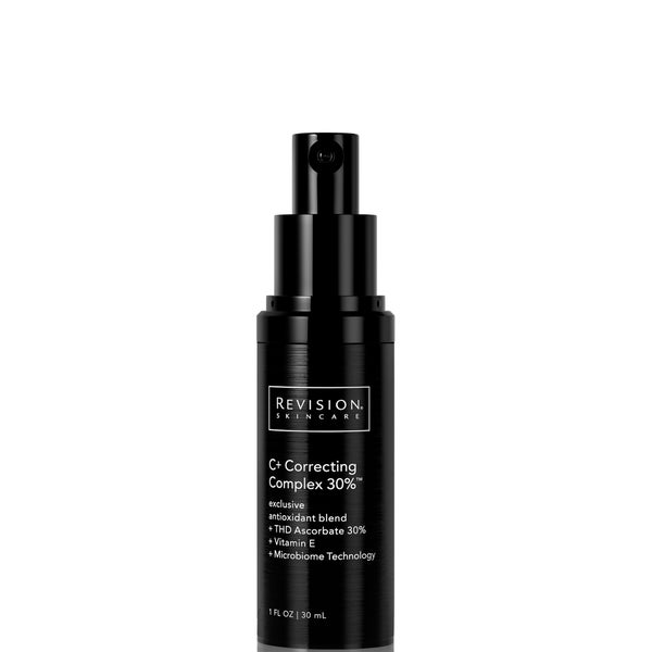 Revision Skincare C+ Correcting Complex 30%