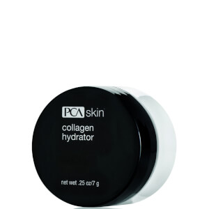 PCA Collagen Hydrator Trial (Worth $10.00)