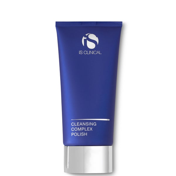 iS Clinical Cleansing Complex Polish (4 oz.)