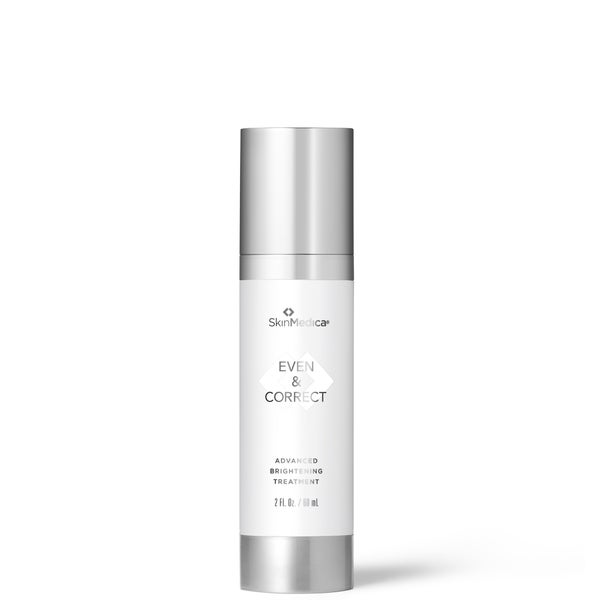 SkinMedica Even and Correct Advanced Brightening Treatment 2 oz