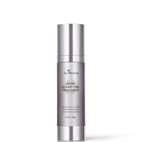 SkinMedica Acne Clarifying Treatment Serum (2 fl. oz.)
