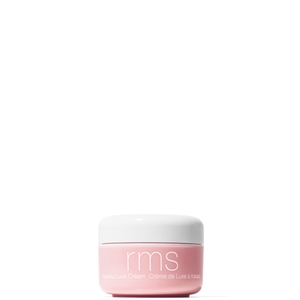 RMS Beauty Kakadu Luxe Cream Deluxe Mini 10ml (Worth $11.00)