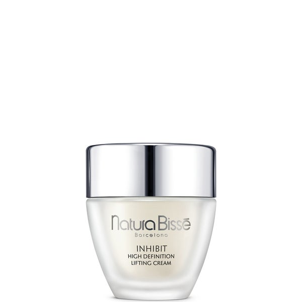 Natura Bissé Inhibit High Definition Lifting Cream 50ml