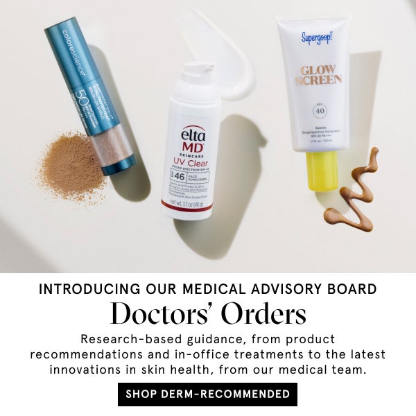 SkinMedica TNS Advanced+ Serum