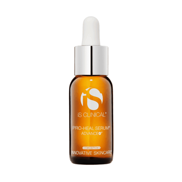 iS Clinical Pro-Heal Serum Advance+ (0.5 oz.)