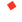 Cart