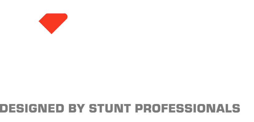 XION® Protective Gear